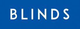 Blinds Balranald - Brilliant Window Blinds